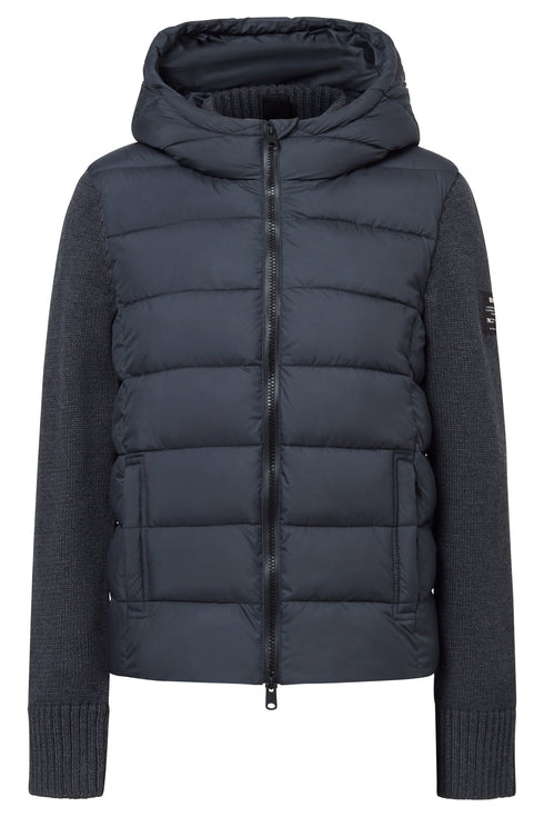 Chaqueta mujer DENALI
